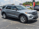 Thumbnail image of 2023 Ford Explorer at NissanOfAthens of Athens, GA