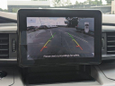 Thumbnail image of 2023 Ford Explorer at NissanOfAthens of Athens, GA