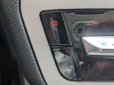 Thumbnail image of 2023 Ford Explorer at NissanOfAthens of Athens, GA
