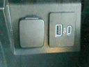 Thumbnail image of 2023 Ford Explorer at NissanOfAthens of Athens, GA