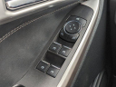 Thumbnail image of 2023 Ford Explorer at NissanOfAthens of Athens, GA