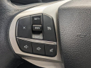 Thumbnail image of 2023 Ford Explorer at NissanOfAthens of Athens, GA