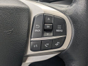 Thumbnail image of 2023 Ford Explorer at NissanOfAthens of Athens, GA