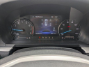 Thumbnail image of 2023 Ford Explorer at NissanOfAthens of Athens, GA