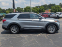 Thumbnail image of 2023 Ford Explorer at NissanOfAthens of Athens, GA