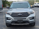 Thumbnail image of 2023 Ford Explorer at NissanOfAthens of Athens, GA