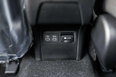 Thumbnail image of 2025 Toyota Prius Plug-in Hybrid at Hoffman Toyota Scion