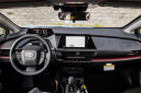 Thumbnail image of 2025 Toyota Prius Plug-in Hybrid at Hoffman Toyota Scion