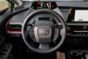 Thumbnail image of 2025 Toyota Prius Plug-in Hybrid at Hoffman Toyota Scion