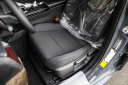 Thumbnail image of 2025 Toyota Prius Plug-in Hybrid at Hoffman Toyota Scion