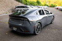 Thumbnail image of 2025 Toyota Prius Plug-in Hybrid at Hoffman Toyota Scion