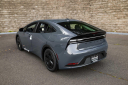 Thumbnail image of 2025 Toyota Prius Plug-in Hybrid at Hoffman Toyota Scion