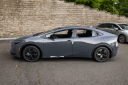 Thumbnail image of 2025 Toyota Prius Plug-in Hybrid at Hoffman Toyota Scion