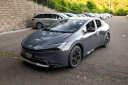 Thumbnail image of 2025 Toyota Prius Plug-in Hybrid at Hoffman Toyota Scion