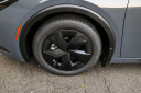 Thumbnail image of 2025 Toyota Prius Plug-in Hybrid at Hoffman Toyota Scion