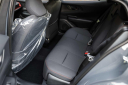 Thumbnail image of 2025 Toyota Prius Plug-in Hybrid at Hoffman Toyota Scion