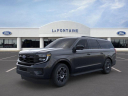 Thumbnail image of 2025 Ford Expedition MAX at Lafontaine Ford Grand Rapids