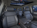 2025 Ford Expedition MAX Active at Lafontaine Ford Grand Rapids
