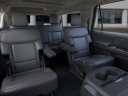Thumbnail image of 2025 Ford Expedition MAX at Lafontaine Ford Grand Rapids
