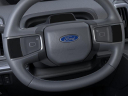 Thumbnail image of 2025 Ford Expedition MAX at Lafontaine Ford Grand Rapids