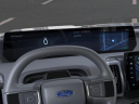 Thumbnail image of 2025 Ford Expedition MAX at Lafontaine Ford Grand Rapids