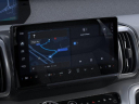 Thumbnail image of 2025 Ford Expedition MAX at Lafontaine Ford Grand Rapids