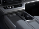 Thumbnail image of 2025 Ford Expedition MAX at Lafontaine Ford Grand Rapids