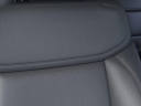 Thumbnail image of 2025 Ford Expedition MAX at Lafontaine Ford Grand Rapids