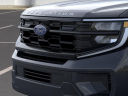 Thumbnail image of 2025 Ford Expedition MAX at Lafontaine Ford Grand Rapids