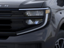Thumbnail image of 2025 Ford Expedition MAX at Lafontaine Ford Grand Rapids