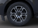Thumbnail image of 2025 Ford Expedition MAX at Lafontaine Ford Grand Rapids