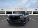 Thumbnail image of 2025 Ford Expedition MAX at Lafontaine Ford Grand Rapids