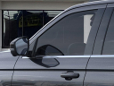 Thumbnail image of 2025 Ford Expedition MAX at Lafontaine Ford Grand Rapids