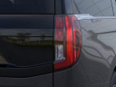 Thumbnail image of 2025 Ford Expedition MAX at Lafontaine Ford Grand Rapids