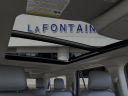 Thumbnail image of 2025 Ford Expedition MAX at Lafontaine Ford Grand Rapids