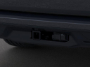 Thumbnail image of 2025 Ford Expedition MAX at Lafontaine Ford Grand Rapids