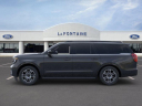 Thumbnail image of 2025 Ford Expedition MAX at Lafontaine Ford Grand Rapids