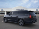 Thumbnail image of 2025 Ford Expedition MAX at Lafontaine Ford Grand Rapids