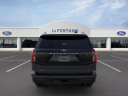 Thumbnail image of 2025 Ford Expedition MAX at Lafontaine Ford Grand Rapids