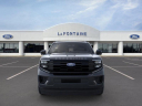 Thumbnail image of 2025 Ford Expedition MAX at Lafontaine Ford Grand Rapids