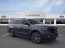 Thumbnail image of 2025 Ford Expedition MAX at Lafontaine Ford Grand Rapids