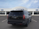 Thumbnail image of 2025 Ford Expedition MAX at Lafontaine Ford Grand Rapids
