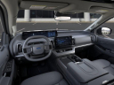 Thumbnail image of 2025 Ford Expedition MAX at Lafontaine Ford Grand Rapids