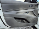 Thumbnail image of 2025 Hyundai ELANTRA at Coastal Hyundai