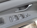 Thumbnail image of 2025 Hyundai ELANTRA at Coastal Hyundai