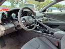 Thumbnail image of 2025 Hyundai ELANTRA at Coastal Hyundai