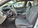 Thumbnail image of 2025 Hyundai ELANTRA at Coastal Hyundai