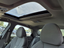 Thumbnail image of 2025 Hyundai ELANTRA at Coastal Hyundai