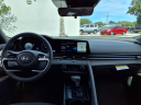 Thumbnail image of 2025 Hyundai ELANTRA at Coastal Hyundai