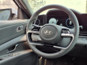 Thumbnail image of 2025 Hyundai ELANTRA at Coastal Hyundai
